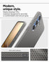 Spigen Samsung Galaxy S25 PLUS Case Liquid Air