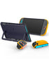Spigen Nintendo Switch 2 Case Nano Pop w/ Detachable Joy-Con and Kickstand