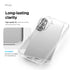 elago Samsung Galaxy S26 Case Hybrid
