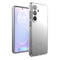 elago Samsung Galaxy S26 PLUS Case Hybrid