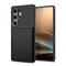 Spigen Samsung Galaxy S25 ULTRA Case Slim Armor CS (BOX DAMAGE)