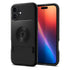 Spigen iPhone 16 PLUS Case Slim Armor MAGFIT
