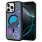 Spigen iPhone 16 PRO Case Ultra Hybrid T MAGFIT ETERNAL