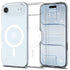 Spigen iPhone AIR Liquid Crystal MAGFIT Case