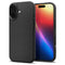 Spigen iPhone 17 Case Liquid Air-(BOX DAMAGE)