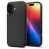 Spigen iPhone 17 Case Liquid Air