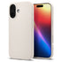 Spigen iPhone 17 Case Liquid Air