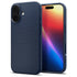 Spigen iPhone 17 Case Liquid Air