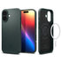 Spigen iPhone 17 Case Thin Fit MAGFIT