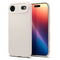 Spigen iPhone 17 AIR Case Liquid Air (BOX DAMAGE)