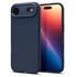 Spigen iPhone 17 AIR Case Liquid Air