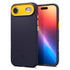 Spigen iPhone 17 AIR Case Nano Pop MAGFIT