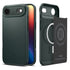 Spigen iPhone 17 AIR Case Thin Fit MAGFIT