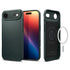 Spigen iPhone 17 AIR Case Thin Fit MAGFIT