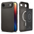Spigen iPhone 17 AIR Case Thin Fit MAGFIT