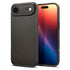 Spigen iPhone 17 AIR Case Thin Fit MAGFIT