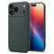 Spigen iPhone 17 Pro MAX Case Liquid Air (BOX DAMAGE)