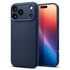Spigen iPhone 17 Pro MAX Case Liquid Air