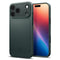 Spigen iPhone 17 PRO Case Thin Fit MAGFIT (BOX DAMAGE)