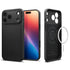 Spigen iPhone 17 PRO Case Thin Fit MAGFIT