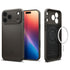 Spigen iPhone 17 PRO Case Thin Fit MAGFIT
