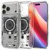 Spigen iPhone 17 PRO Case Ultra Hybrid MAGFIT NEO ONE