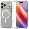 Spigen iPhone 17 Pro MAX Case Ultra Hybrid MAGFIT (BOX DAMAGE)