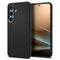 Spigen Samsung Galaxy S25 Case Liquid Air (BOX DAMAGE)