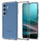 Spigen Samsung Galaxy S25 Case Ultra Hybrid