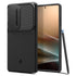 Spigen Samsung Galaxy S25 ULTRA Case Optik Armor