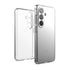 elago Samsung Galaxy S26 Case Hybrid