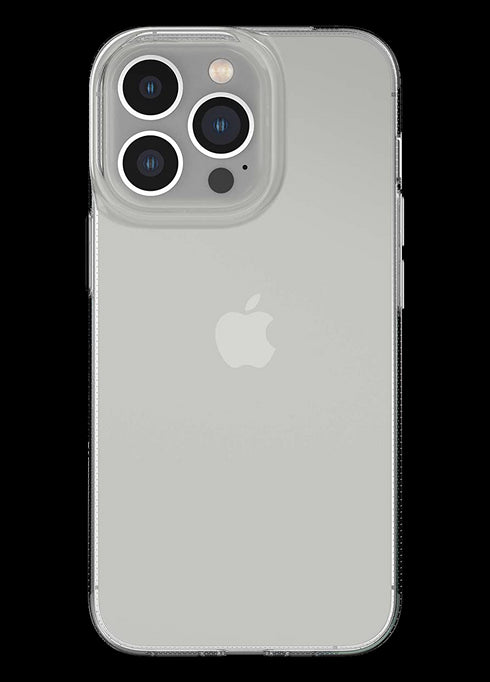 Tech21 iPhone 13 PRO Case Evo Lite