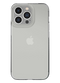 Tech21 iPhone 13 PRO Case Evo Lite