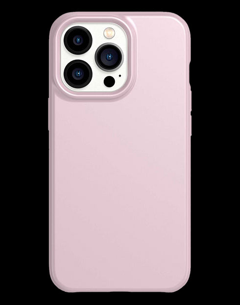Tech21 iPhone 13 PRO Case Evo Lite