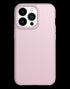 Tech21 iPhone 13 PRO Case Evo Lite