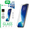 Amazing Thing iPhone 11 Pro MAX and iPhone XS MAX Tempered Glass Screen Protector