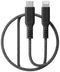 Amazing Thing Lightning Cable to USB-C Astro Pro Titan