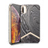 ITskins iPhone XS Max Case Avana Must