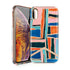 ITskins iPhone XS Max Case Avana Must