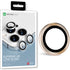 Amazing Thing iPhone 13 Pro MAX Camera Lens Protector Supreme AR Lens