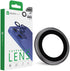 Amazing Thing iPhone 12 Pro MAX Camera Lens Protector SUPREME AR Lens