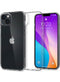 Spigen iPhone 14 PLUS Case Air Skin Hybrid
