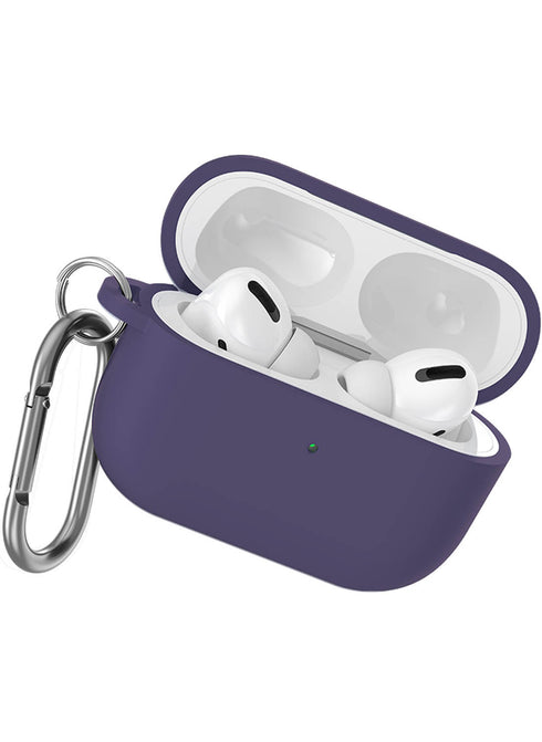 Amazing Thing AirPods PRO 2 Case Smoothie