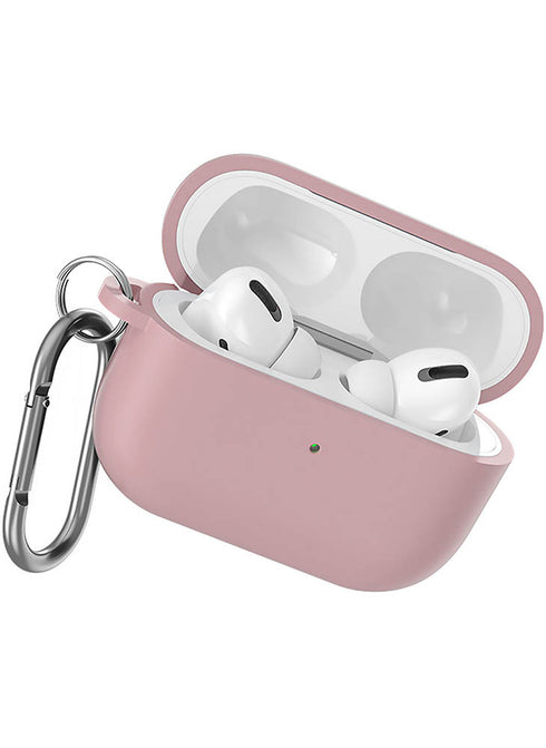 Amazing Thing AirPods PRO 2 Case Smoothie