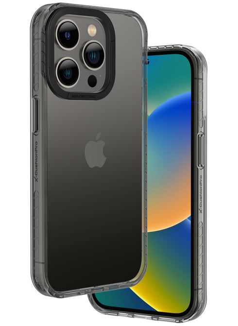 Amazing Thing iPhone 14 PRO Case Titan PRO