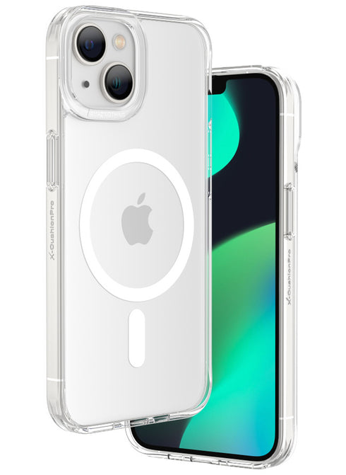 Amazing Thing iPhone 14 PLUS Case MINIMAL (MagSafe)