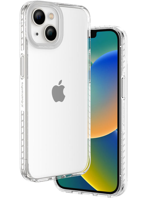 Amazing Thing iPhone 14 PLUS Case Titan PRO