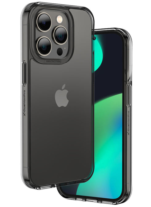 Amazing Thing iPhone 14 Pro MAX Case MINIMAL