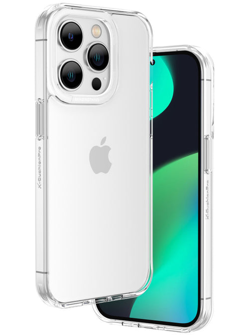 Amazing Thing iPhone 14 Pro MAX Case MINIMAL