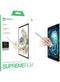 Amazing Thing iPad Pro 11" (2021/2020) / iPad Air 4 (2020) Screen Protector Paper Write Supreme Film
